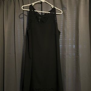 Apt. 9 dress